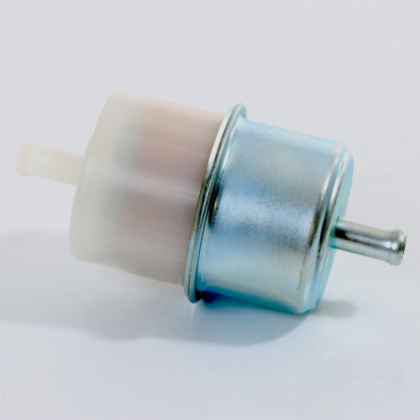 Pré-filtre à carburant ELMAG pour moteur HATZ 4L41C (SEDSP30WDE), 9503072