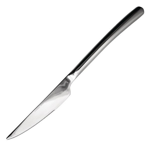 Couteau de table Comas Cuba, UE: 12 pièces, DR880
