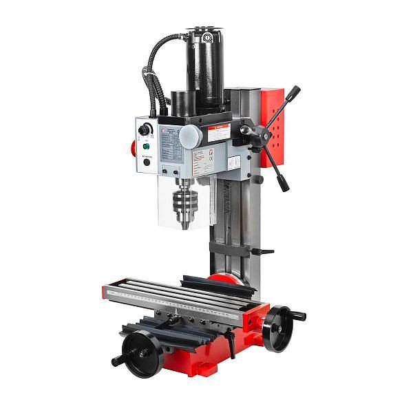 Fraiseuse Holzmann, BF16V_230V