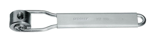 Clé à suspension GEDORE M6-M12, 4509440