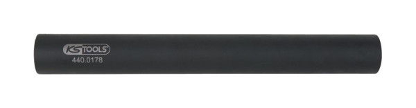 Entretoise de connexion KS Tools, 185,0 mm, 440.0178