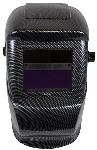 Casque de sécurité pour soudeurs SW-Stahl, 11230L