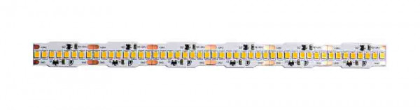 rutec Projekt rutec VARDAflex Quantum Supra - 3 - mètres - rouleau Flex. Ruban LED, 24V, 51W/m, intérieur, 3000K CRI80, PGI505