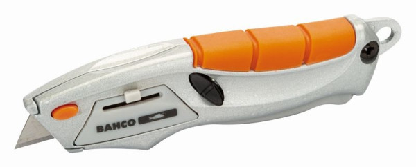 Mini couteau utilitaire Bahco, SQZ-MINI