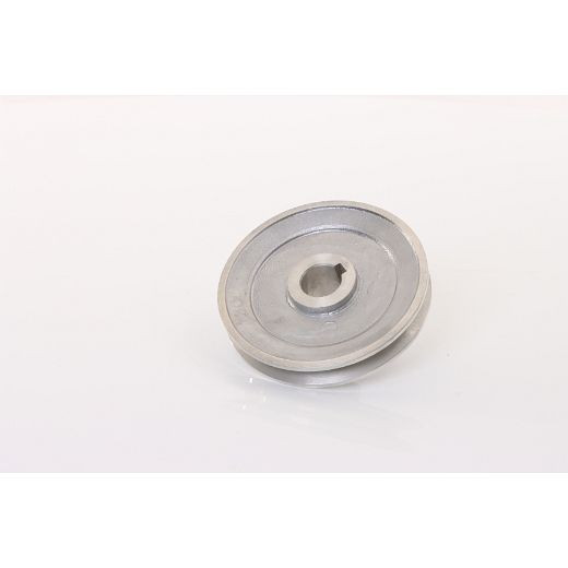 Disque ELMAG KR 120/1/13 (largeur: 24mm), 9100548
