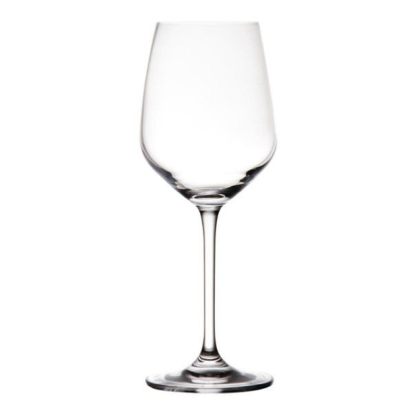 Verres à vin OLYMPIA Chime 62cl, UV: 6 pièces, GF735