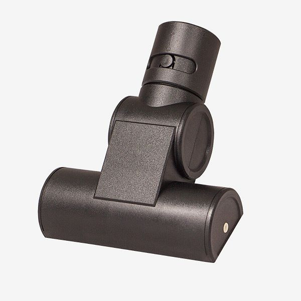 Brosse à main HKW TURBO, 045237
