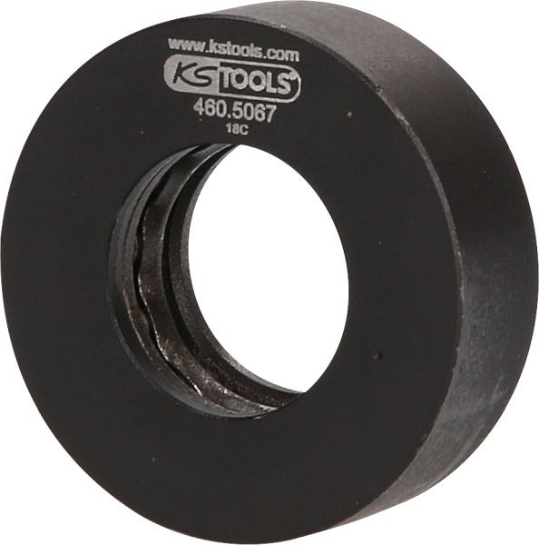 Roulement à billes KS Tools Ø40 mm, 460.5067