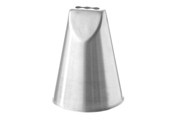 Buse de garniture Schneider "buse à trois trous, 3 mm, 197420