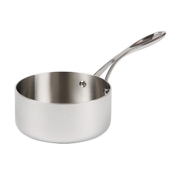 Casserole Vogue Tri Wall 3 litres, Y246