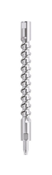 Projahn VERSIO rallonge longueur 280 mm, 85025