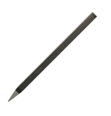 Ligne TECTOOL, 160mm, 18696