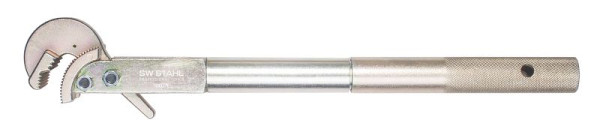 Outil pour tirants SW-Stahl, 14-20 mm, 10027L