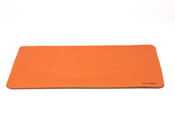 Set de table Pavelinni 30x45cm - L05/L07 - classique, PAV3045ABR/CAY