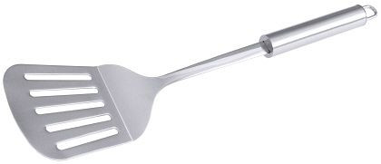 Spatule contacto, perforée POLARIS, 977/330
