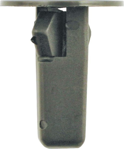 Clip à vis pour mandrin à oreilles KS Tools pour Toyota, lot de 50, 420.5785