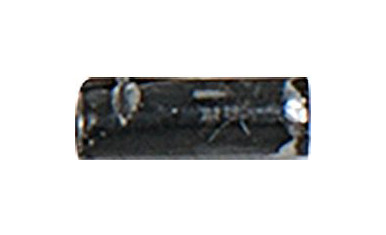 Goupille fendue KS Tools, 515.5111-R017P