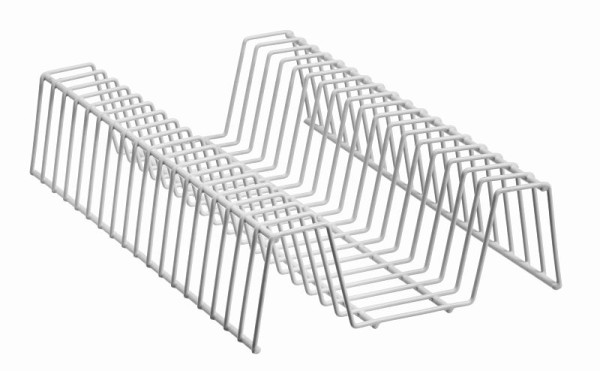 Support de cible Bartscher, A120255