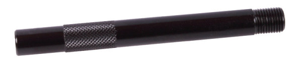 Adaptateur Stahlmaxx ATF105, M10x1 comme VAG 6262/2, XXL-115769