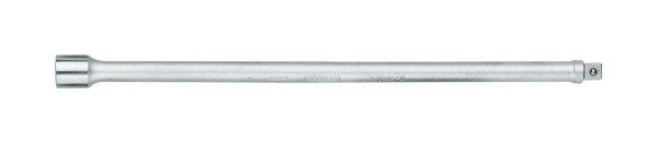 Rallonge GEDORE 3/8'', 305 mm de longueur, 6238570
