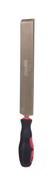 KS Tools BRONZEplus grattoir plat 310 mm, 963.9531