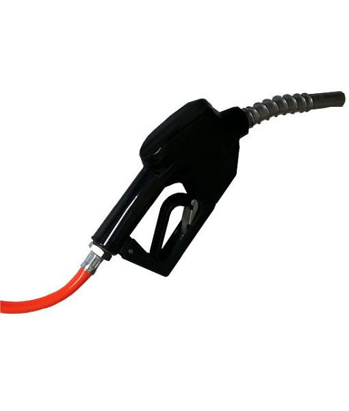 Pistolet de remplissage Hamma avec arrêt automatique pour Misceo 3, 71001003