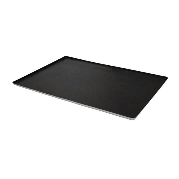 Plaque de cuisson antiadhésive Vogue, K339