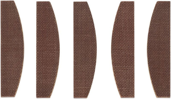 Ailettes Hazet pour 9030 N-1, 9030N-1-06/5