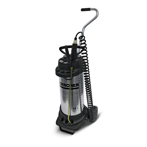 Kärcher RM EK 1, 6.394-628.0