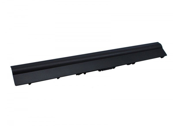 Batterie AGI compatible avec DELL M5Y1K, 39766