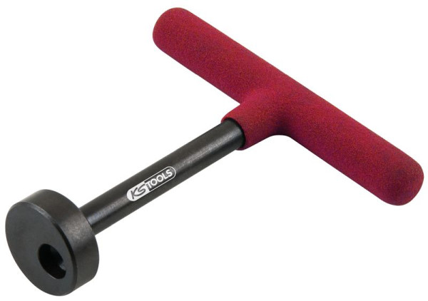 Clé de poulie tendeur KS Tools pour Alfa Romeo, 150.1253