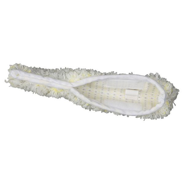 Verrouillage VERMOP 25 cm, UE : 10, 1236270