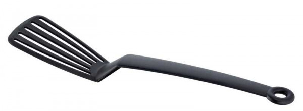 Spatule Schulte-Ufer Easy, 1733