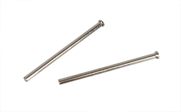 Stahlmaxx outil de rivetage goupilles de chaîne de distribution comme Mercedes 602589046301, XXL-117003