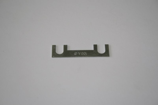 Clapet anti-retour ELMAG pour modèle SUPERFOX 240Kessel : AG 3/8'DL : 12mm avec bague coupante et écrou 3/8', 9201214