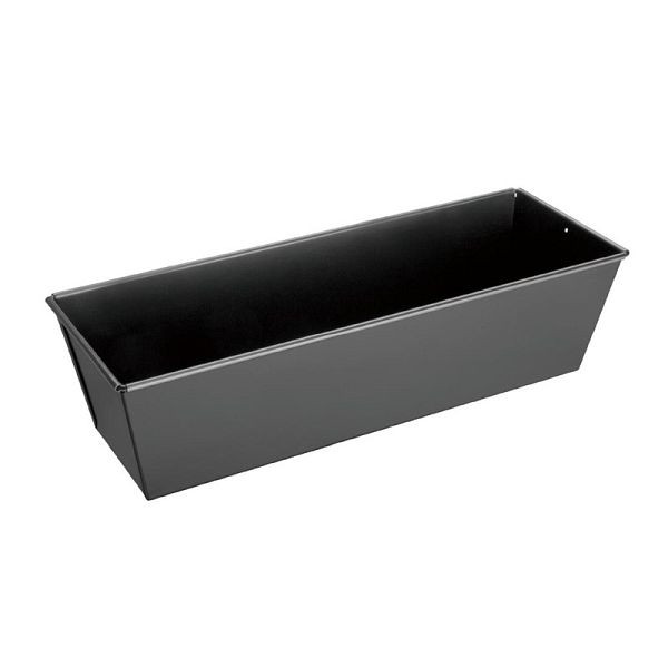 Moule à pain antiadhésif Vogue 30cm, GD004