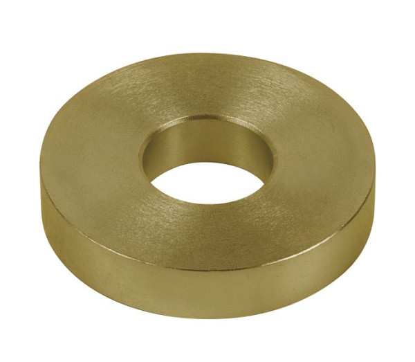 Disque de moyeu KS Tools, diamètre 52 mm, 440.0079