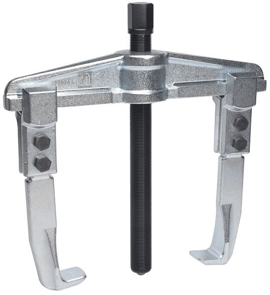 Extracteur universel SW-Stahl, 2 bras, 80 - 250 mm, 10824L