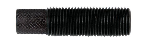 KS Tools broche M15 x 1, 5 longueur 55mm, 455.0171