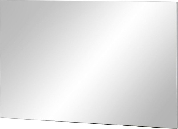GERMANIA GW-SCALEA Miroir 3760, Blanc, 3760-84