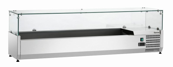 Bartscher accessoire de refroidissement GL3-1501, 110276