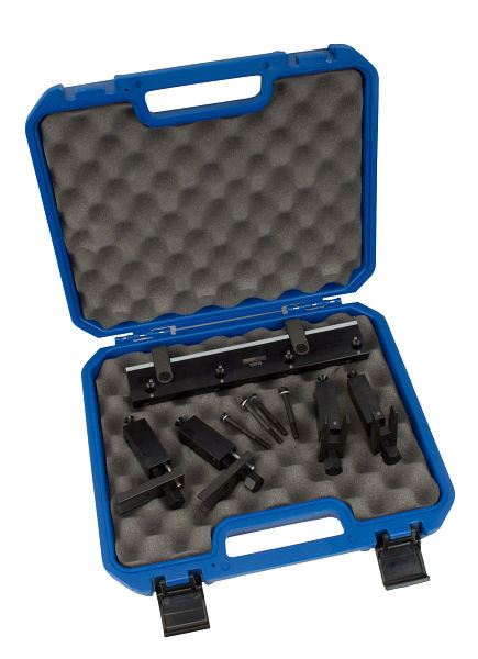 Stahlmaxx Outil d'actionneur Multiair pour Fiat comme OEM 2000034500, XXL-106769
