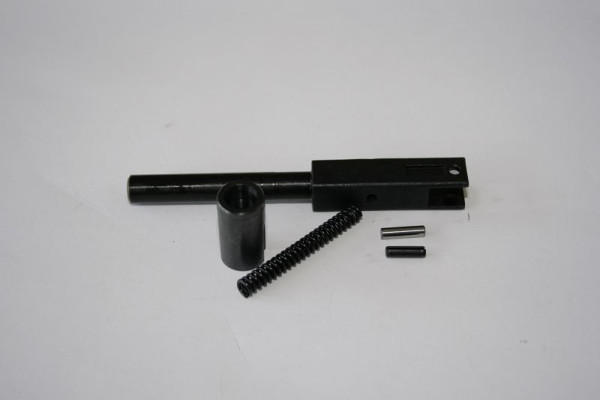 Pièces ELMAG n° 36, 40, 41, 42, 51 pour bras de ponçage pour EPS 450, 9403556