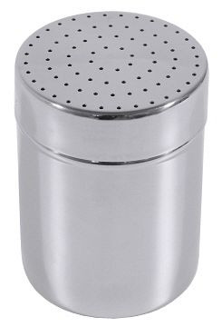 Ecarteur Contacto perforation 1 mm, 1424/001