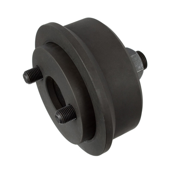 Outil de montage Stahlmaxx joint de vilebrequin pour Fiat / Iveco, XXL-116528