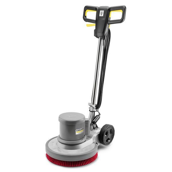 Kärcher BDS 43/150 C Classic, 1.291-243.0