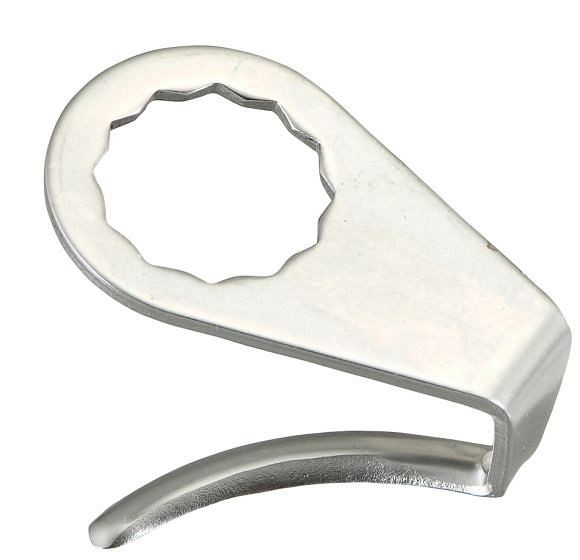 Lame de grattoir Eagle 36 mm, EG307008-K02B