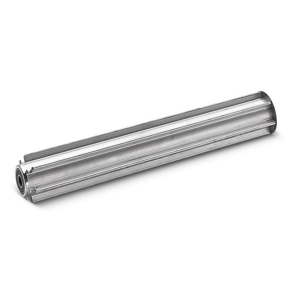 Kärcher de rouleau de coussin Kärcher, BR 45, 4.762-413.0