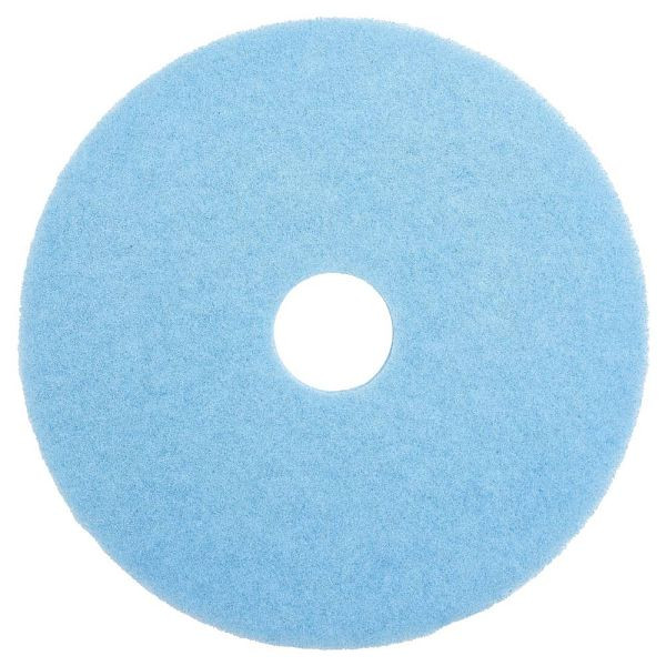 VERMOP pad disque bleu glace, UE : 5, 1858101