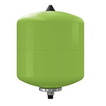 Réservoir d'eau de compensation de pression Hamma, G 3/4" pour Misceo 3, 72030510